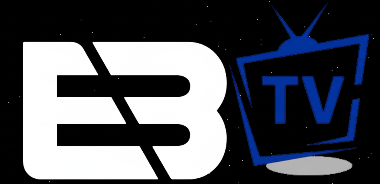 EBTVN