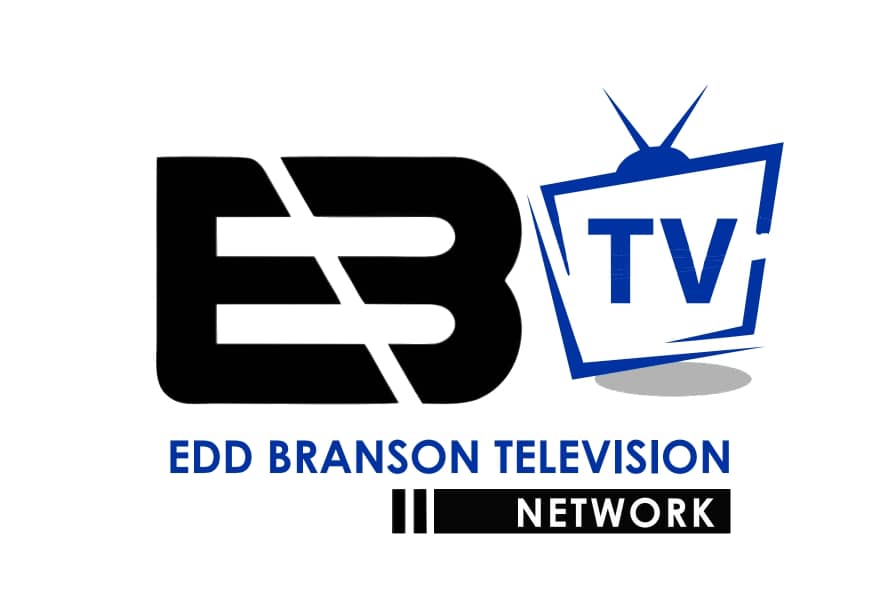 WhatsApp Image 2025-10-27 at 13.36.27